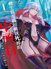 海贼王 久久影音漫画